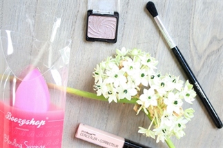 Boozyshop shoplog! o.a wet ’n wild