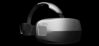 HTC Vive daalt ook in prijs