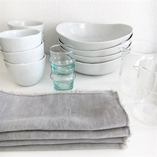 Klaar met online shoppen?