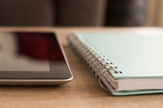 Mindfulness apps zinvol?