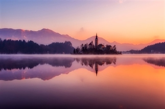 Wat kun je gaan zien en doen in Slovenië?