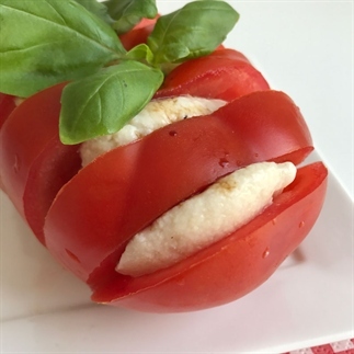 Zelf kaas maken: mozzarella