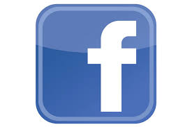 faber castell renkli yonetmenler facebook uygulamasi ile her hafta 10 aktivite bileti kazanma firsati 2