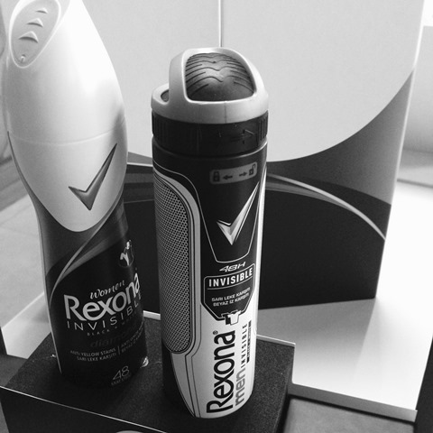 rexona-black-wh-20150104093813385.jpg
