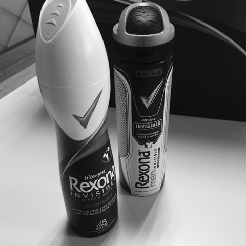 rexona-black-wh-20150104093817338.jpg