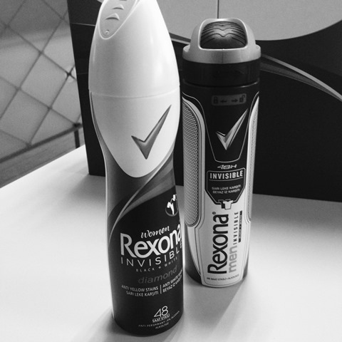 tavsiye-rexona-20150104093859386.jpg