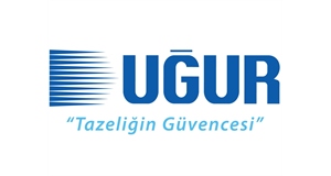 Çift Fonksiyonlu Derin Dondurucu