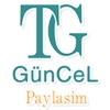 Tolga Gönül