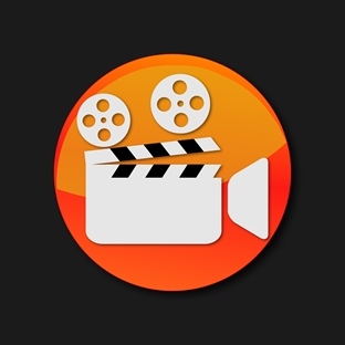 Türkiye'nin sinema sitesi