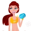 Zayıflama ve fit hayat