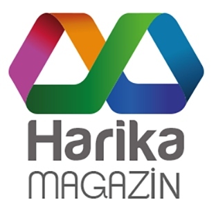 Harika Magazin