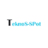 Teknosspot