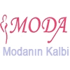 Modanın Kalbi