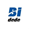 Bidede