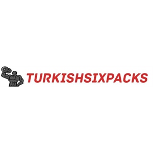 TurkishSixpacks