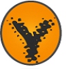 OyunYamasi.Org
