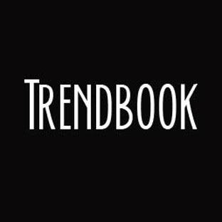 TRENDBOOK