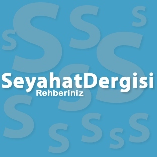 Seyahat ve Gezi Rehberi