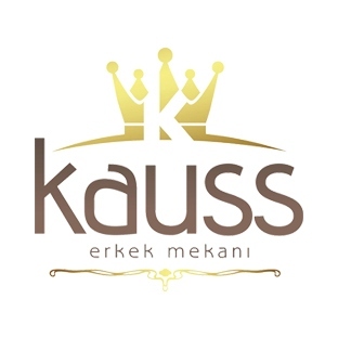 Erkek Mekanı
