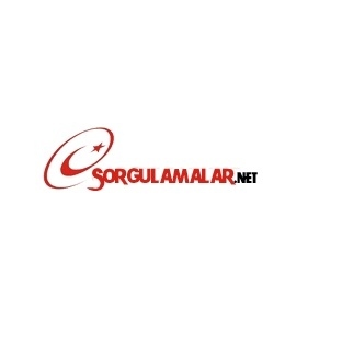 Sorgulamalar