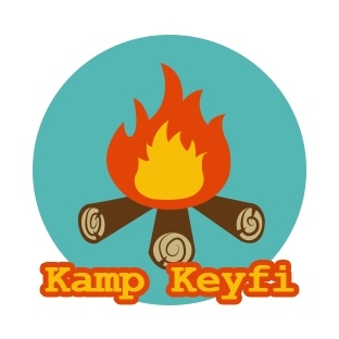 Kamp Keyfi