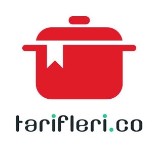 Pasta ve Yemek Tarifleri