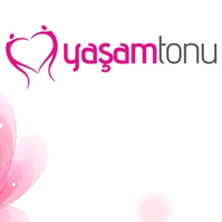 Yaşam Tonu