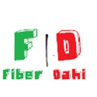 Fiber Dahi