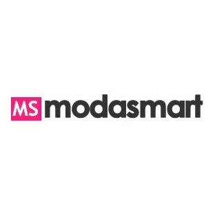 Moda ve Kadın Blogu