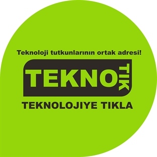 Teknotik
