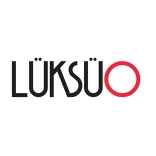 Lüksüo