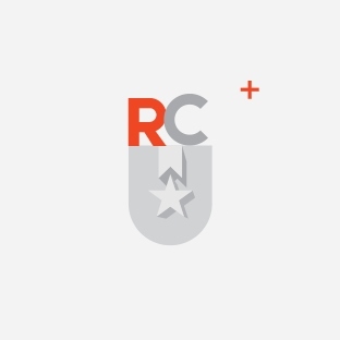 Reklam Club | İletişim+
