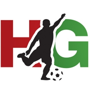 HaberGool Her Zaman Spor!