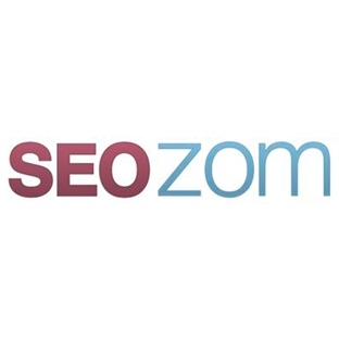 SEOZOM