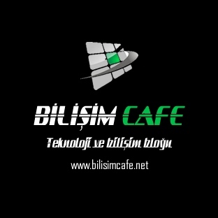 Bilişim Cafe