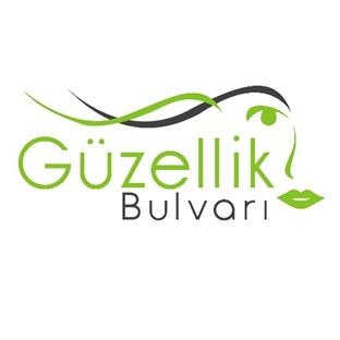 Yüz ve Saç Güzelliği