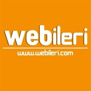 Webileri~Teknolojiye Dair