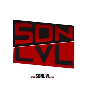 SonLvL Oyun İnceleme