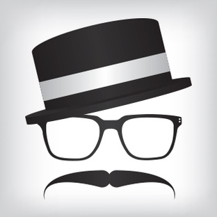 Geek Magazin
