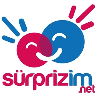 Sürpriz İçin En Doğru Yer