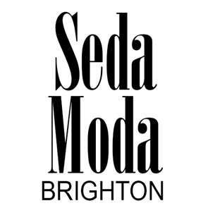 Moda, Yaşam ve Film