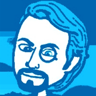 Milli Akıl