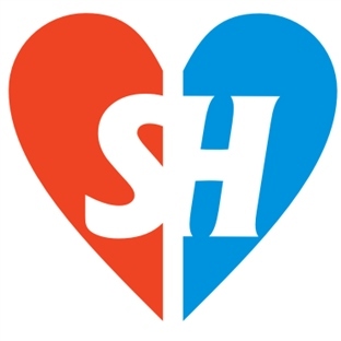 Sağlık ve Hastalık