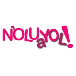 N'oluyo Ayol!