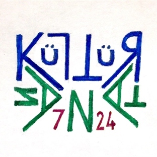 724kultursanat.com