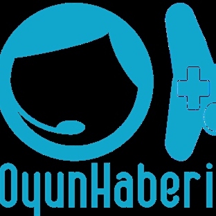 Oyun Haberleri
