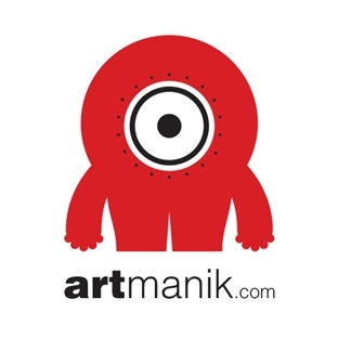 Artmanik.com