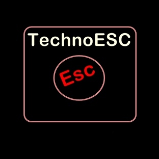 TechnoESC