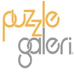 Puzzle Galeri