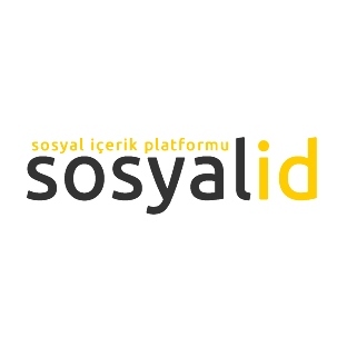 Sosyal İçerik Platformu